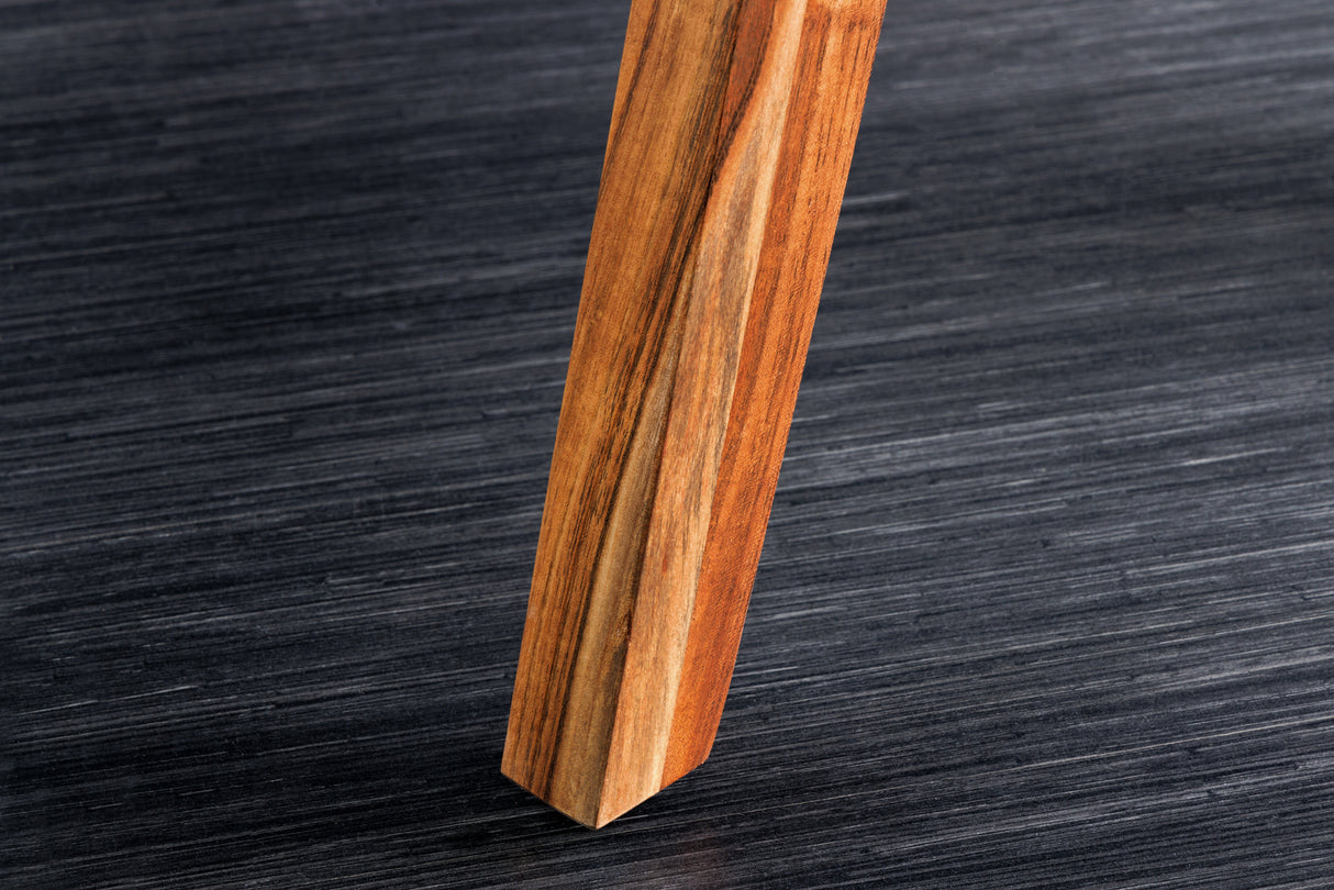 Davenport MONSOON 100cm Akazienholz