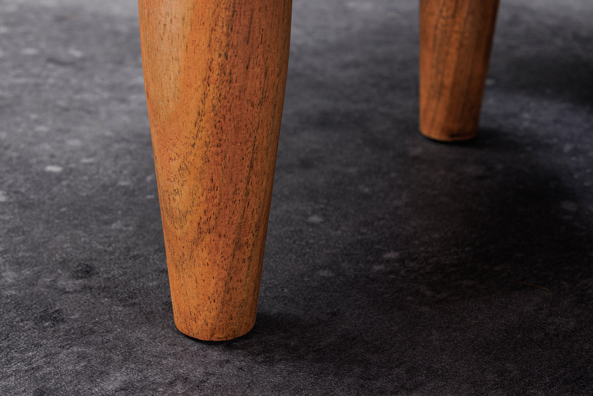 TV-Board ALPINE 145cm Akazie Honigoptik