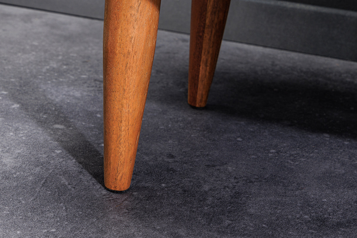 Sideboard ALPINE 145cm acacia honey finish