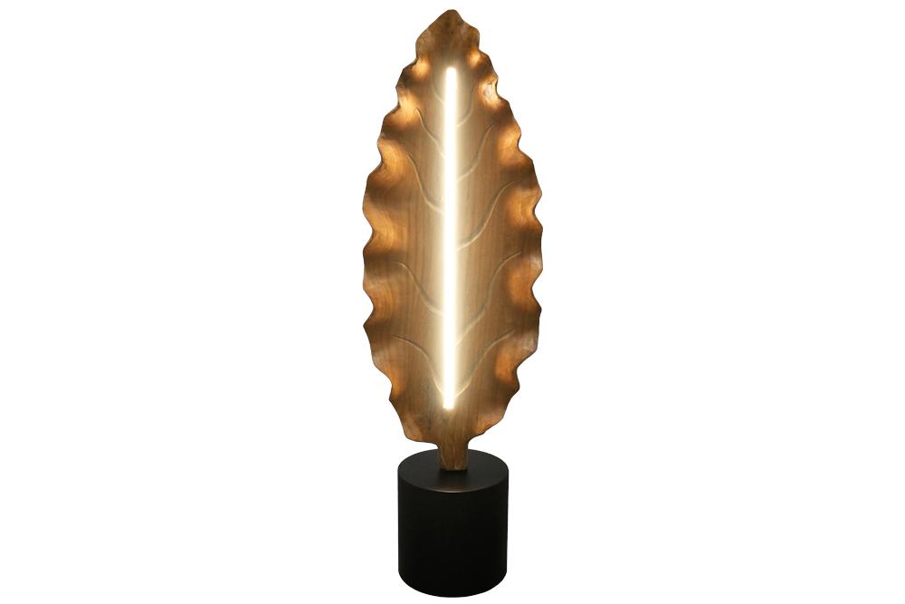 B-Pendant lamp LEAF LED Strip