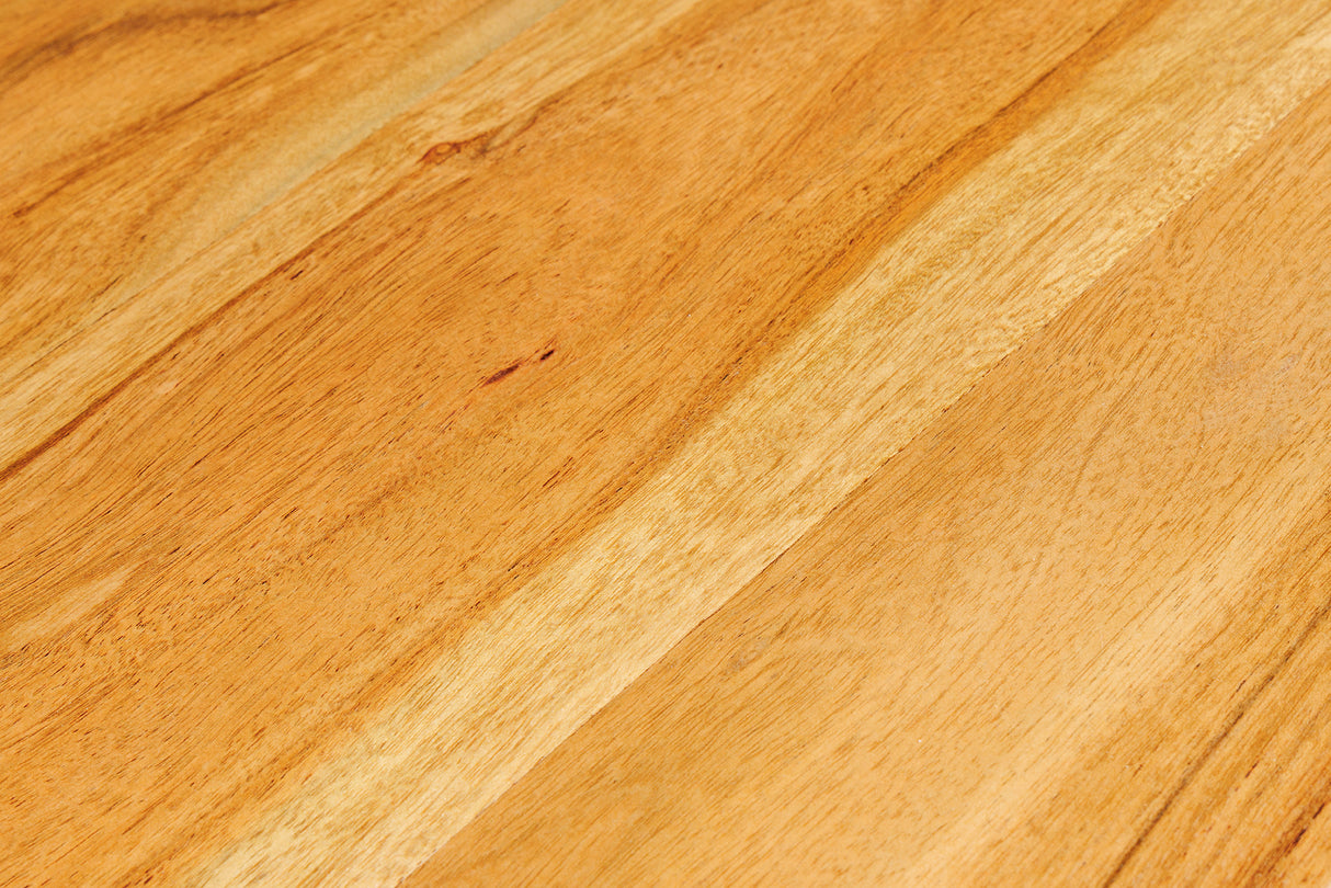 TV-Board ALPINE 145cm Akazie Honigoptik