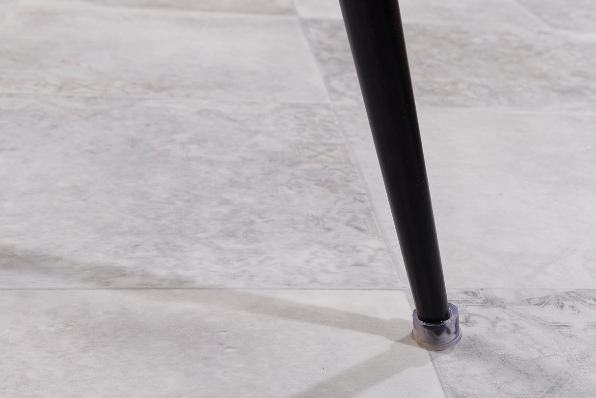 Beistelltisch ORIENT 55cm Hammerschlag Design Messing gold