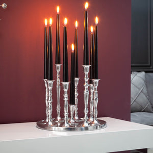 Candle Holders