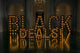 BLACK DEALS % 