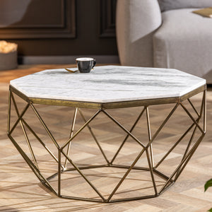 Coffee Tables