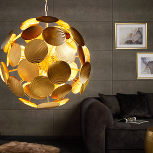 Pendant Lamps