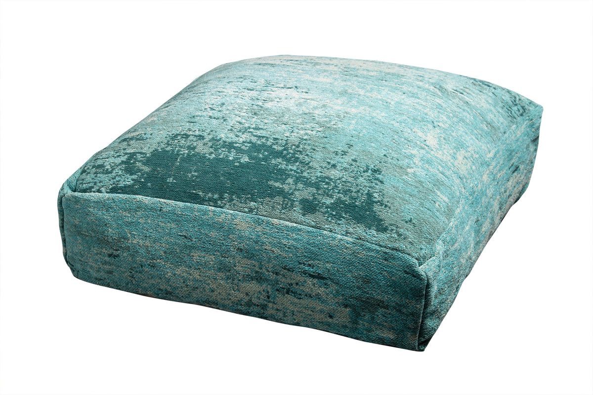 Podlahový polštář MODERN ART 70cm