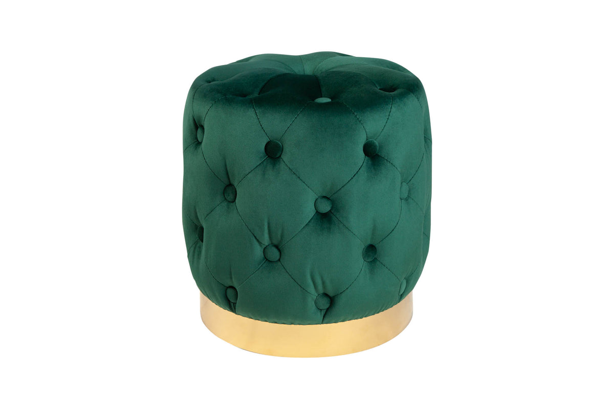 Taburet MODERN BAROCK 35cm