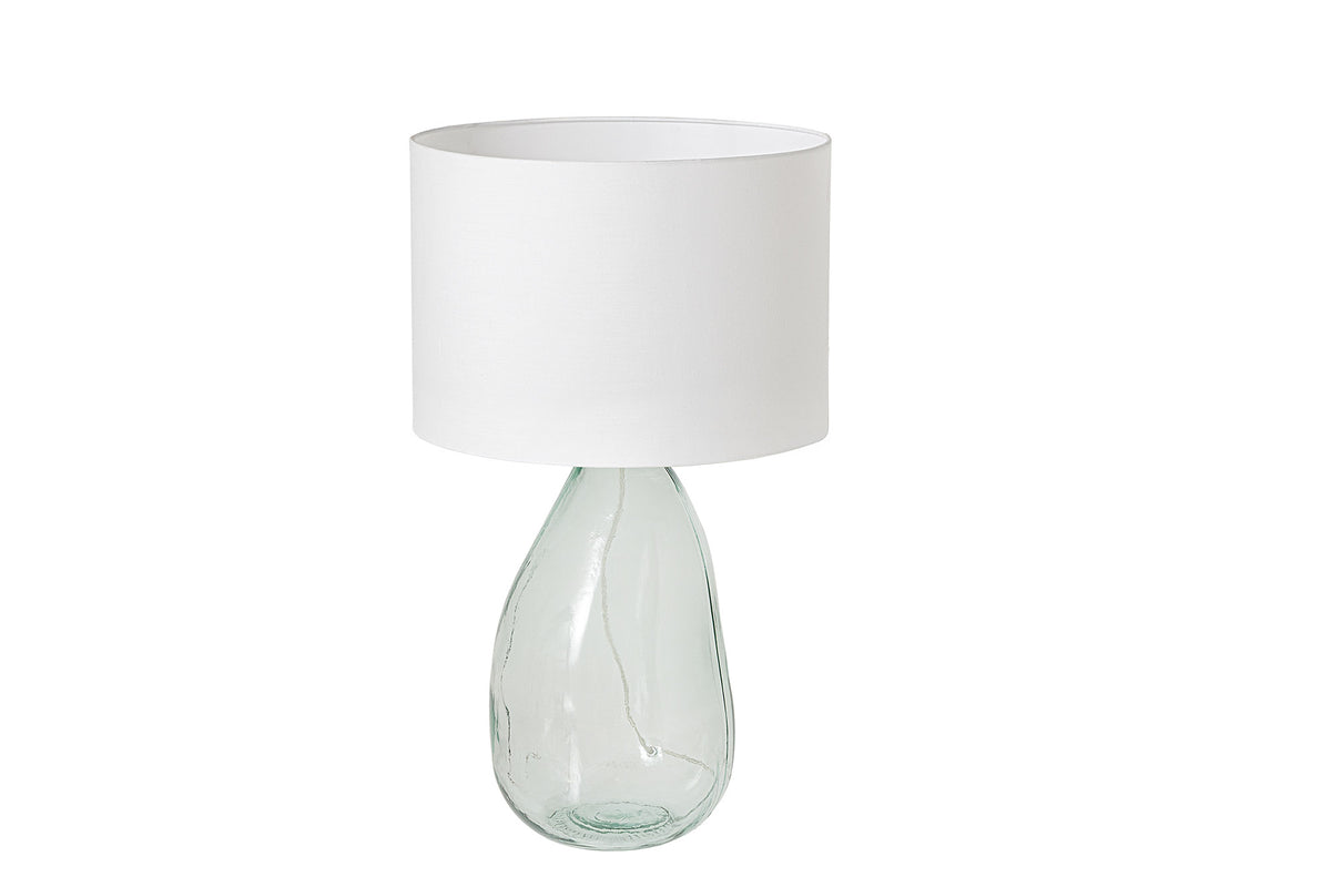 Stolní lampa CLASSIC 60cm