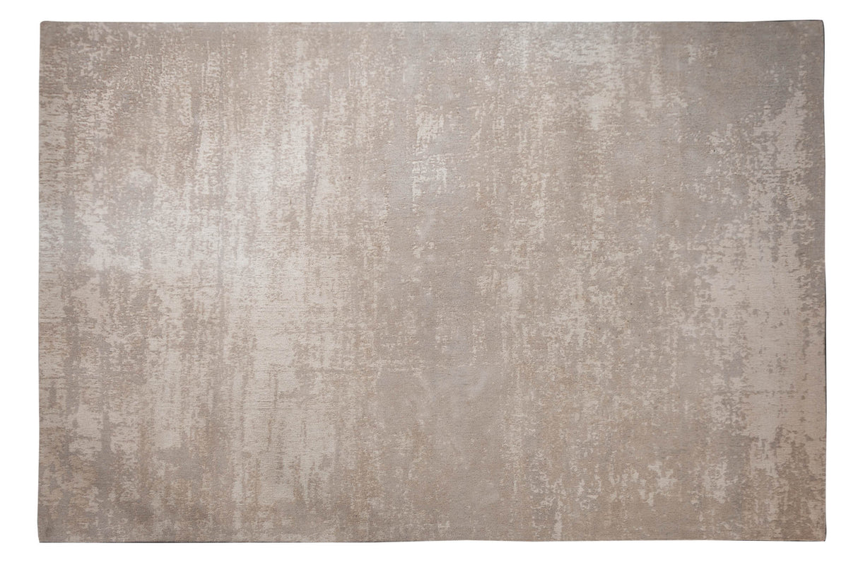 Carpet MODERN ART 240x160cm beige