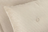 Schlafsessel SMART MULTIFUNCTION 140cm Cord beige