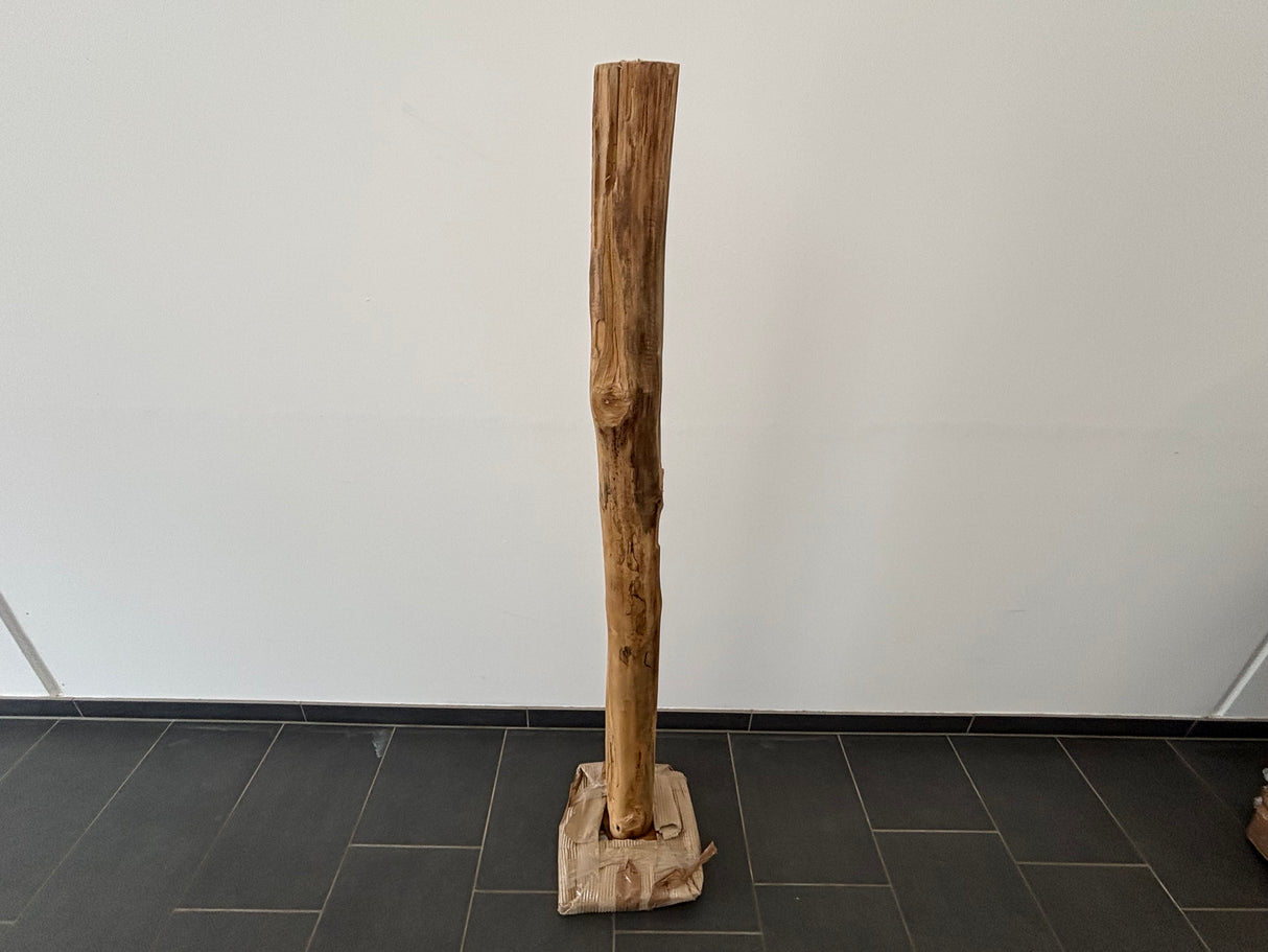 B-Sculpture REEF 100-125cm