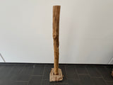 B-Sculpture REEF 100-125cm