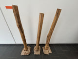 B-Sculpture REEF 100-125cm