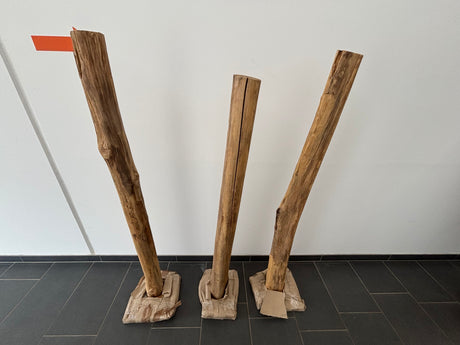 B-Sculpture REEF 100-125cm