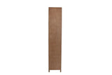 Weinregal BODEGA 190cm Kiefer Natur