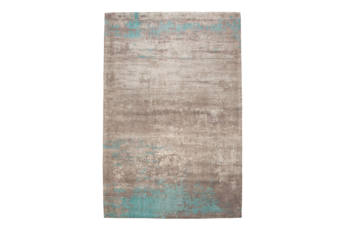 Koberec MODERN ART 240x160cm greige blue