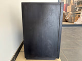 B-Sideboard GOLDEN SUNSET 180cm