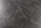 Dining table MIKADO 180-230cm extendable ceramic graphite marble top
