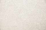 Drehstuhl VOGUE 360° drehbar Strukturstoff beige mit Eichengestell natur