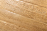 Dining table GALAXIE 240cm oval mango wood natural brown
