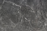 Dining table MILANO 160cm ceramic anthracite marble