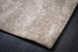 Carpet MODERN ART 240x160cm beige