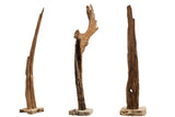 B-Sculpture REEF 100-125cm