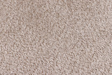 Schlafsofa MAISON BELLE AFFAIRE 220cm Bouclé Greige