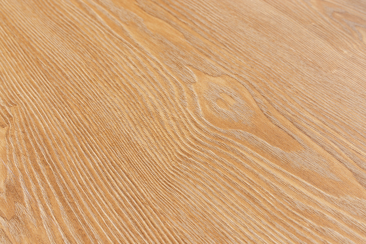 Büroschreibtisch OAK DESK 120cm höhenverstellbar