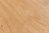Büroschreibtisch OAK DESK 120cm höhenverstellbar
