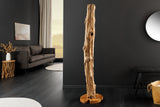 Sculpture REEF 100-125cm driftwood
