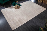 Carpet MODERN ART 240x160cm beige