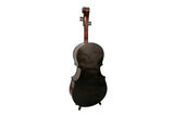 Wine shelf CELLO 135cm for 10 bottles pine wood