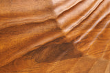 Sideboard SCORPION 180cm 3D hängend Mangoholz braun