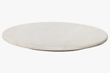 Turnplate SERVANT marble 50cm