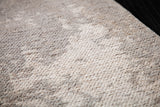 Carpet MODERN ART 240x160cm beige